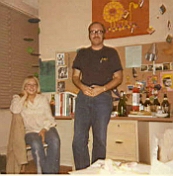 Hilberg 026.jpg: 1971?